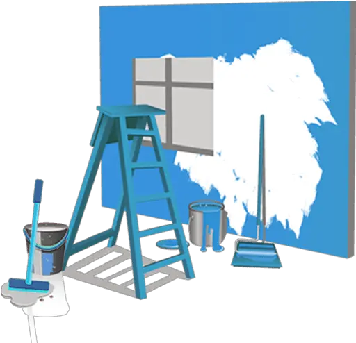 Post Construction Window Cleaning Cape Cod Vertical Png Cod Icon