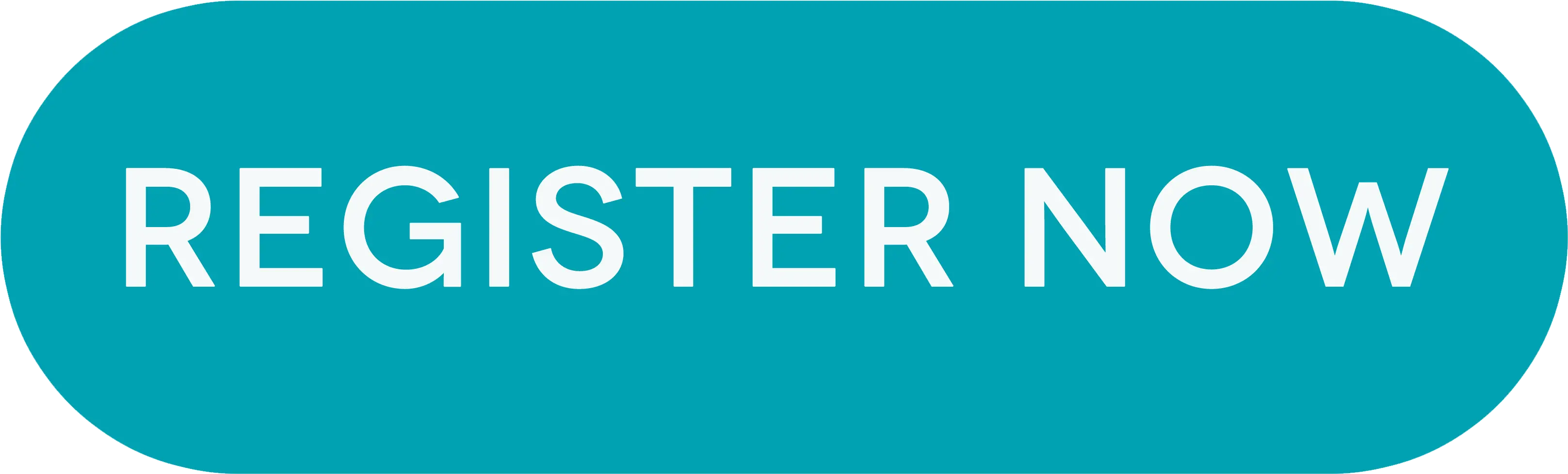 Register Now Button Register Now Button Png png