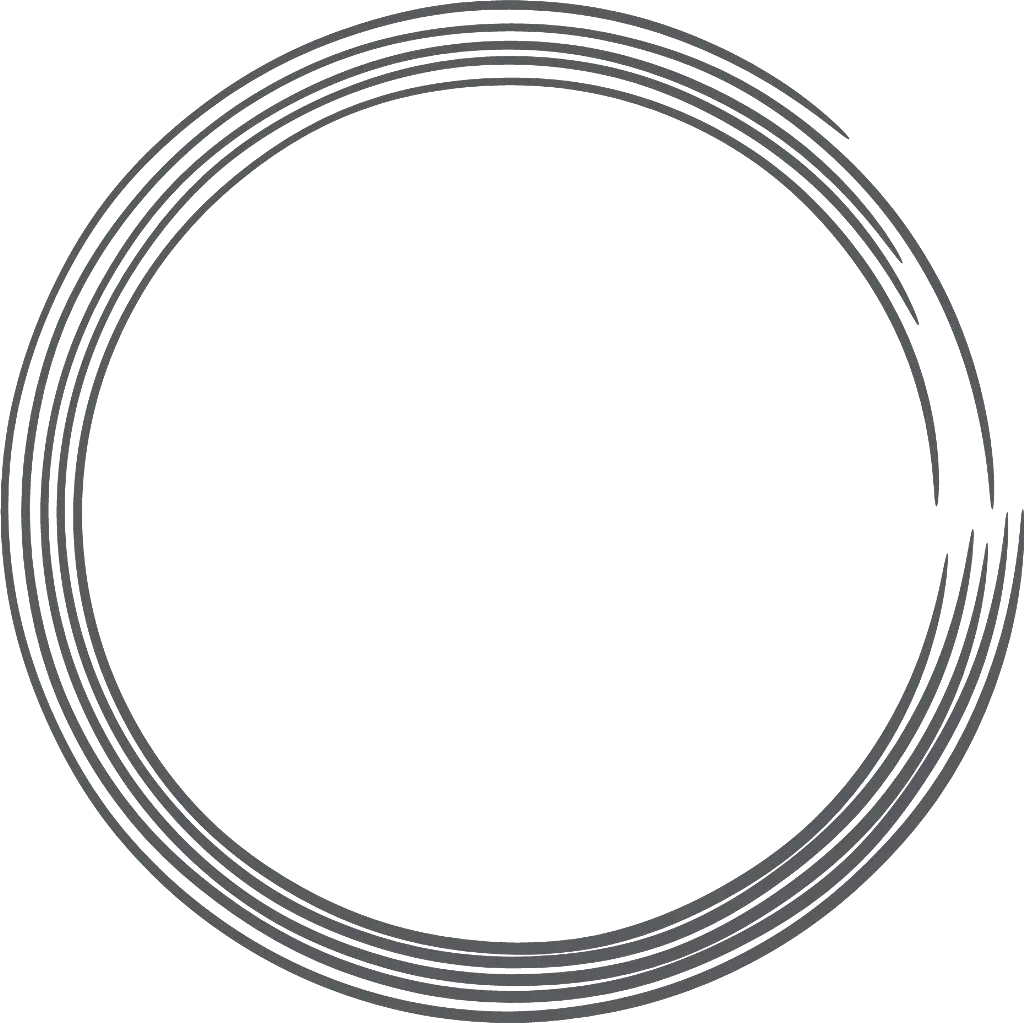 circles circle round frames frame border borders Stamp Circle Png png