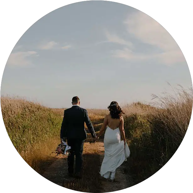 Steph Jake U2014 Lake Breeze Weddings U0026 Events Png