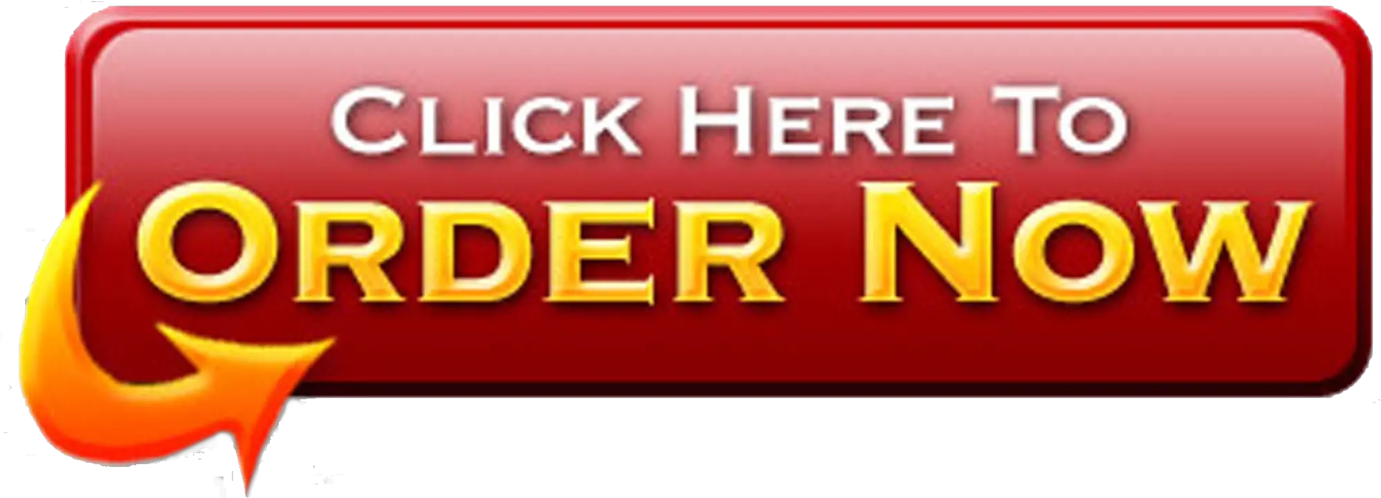 Click Here To Buy Button png