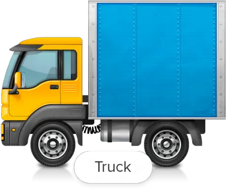 Premium Icons Yootheme Commercial Vehicle Png Pixel Star Icon