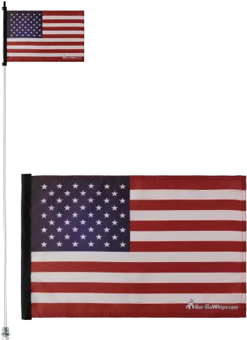 American Flag Png Black And White Free Images American Flag America Flag Png