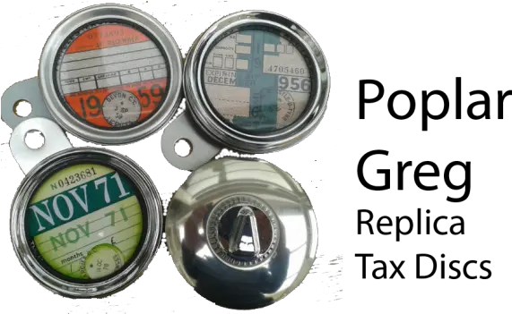 Awesome Logos Slides U2013 Page 4 Johnu0027s Motorcycle News Change The World Png Speedometer Logos png