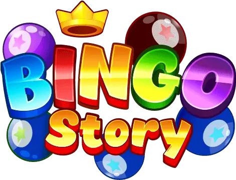 Faq Clipwire Games Bingo Story Png Mini Game Icon
