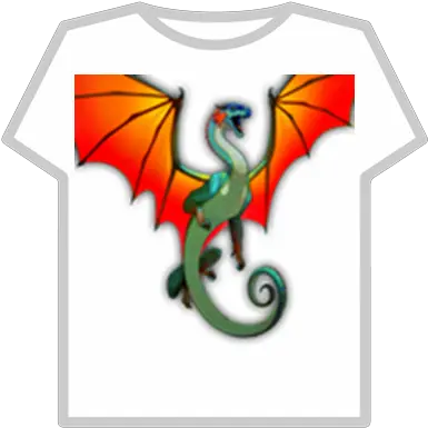 Wings Of Fire Glory Roblox Dragon Png Wings Of Fire Logo