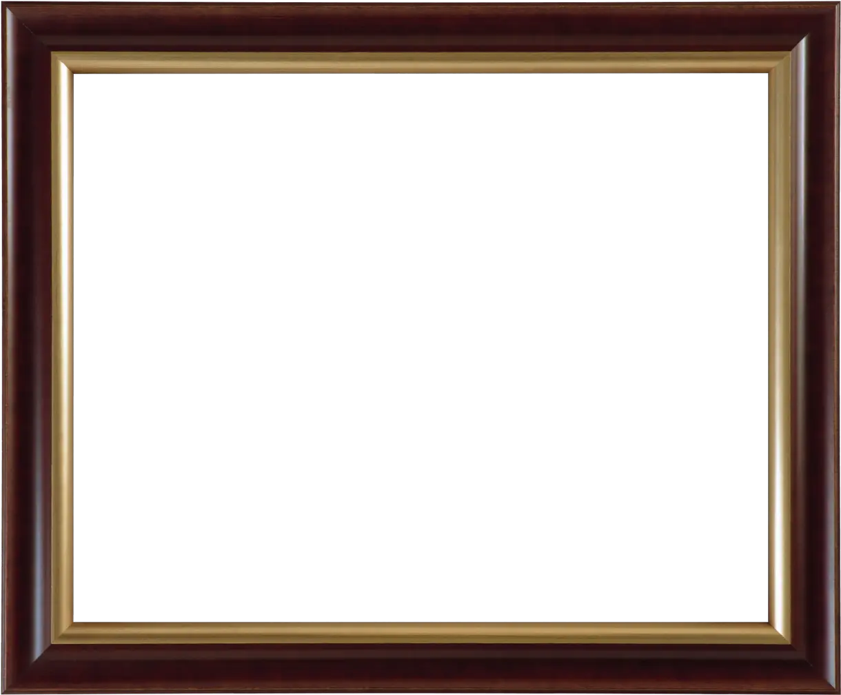 Kisspng Picture Frames Mirror Wooden Frames 5ae0a1863f0738 Transparent Wooden Frame Png Hd png