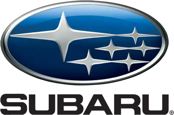 Subaru Sti Impreza Subaru Logo Png Subaru Wrx Logo