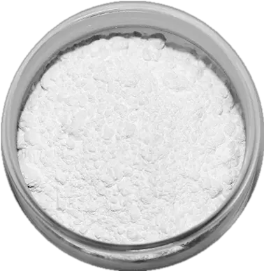 Ga2o3 White Powder Pure Gallium Oxide Sodium Phosphates Png White Powder Png