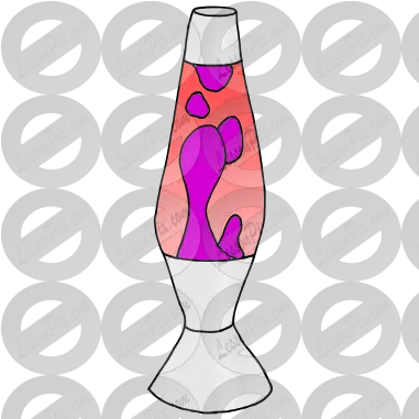 Lava Lamp Picture For Classroom Champagne Glass Png Lava Lamp Png