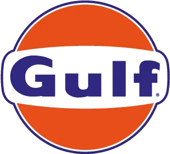 Gulf Logo Vector Gulf Logo Vector Png Google Plus Logo Vector