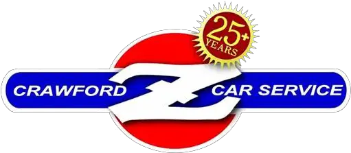 Crawford Z Car Service Quality Lexus Maintenance And Language Png Lexus Logo Png