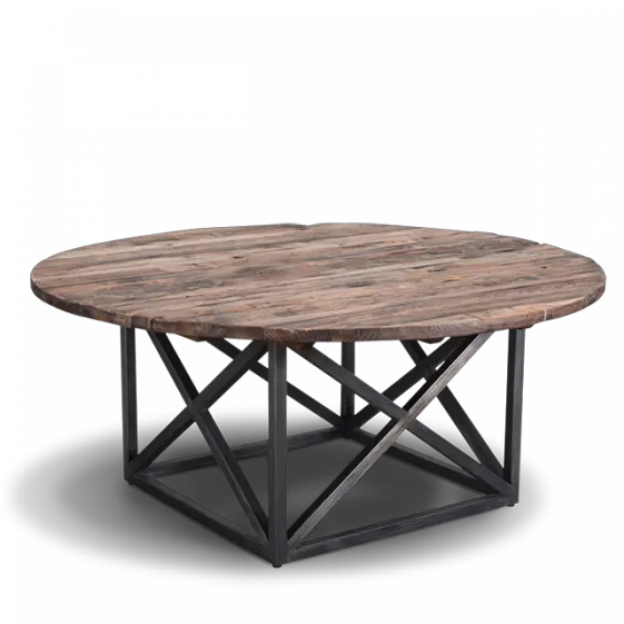 Products Timothy Oulton Coffee Table Png Round Table Png