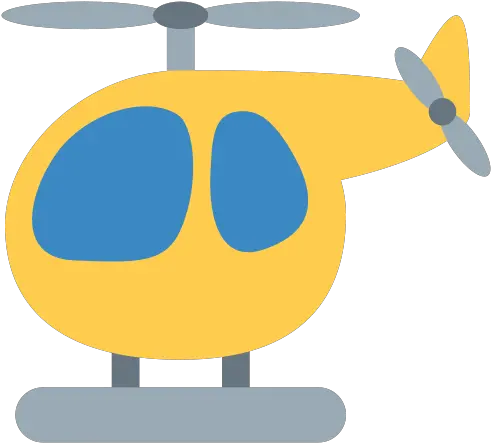Helicopter Emoji Meaning With Pictures From A To Z Helicoptero Emoji Png Plane Emoji Png