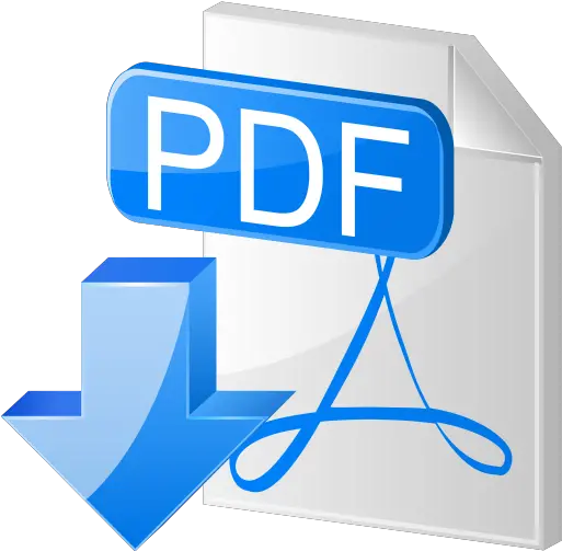 Available In Svg Png Eps Ai Icon Fonts Pdf Icon Blue Png Pdf Icon Png