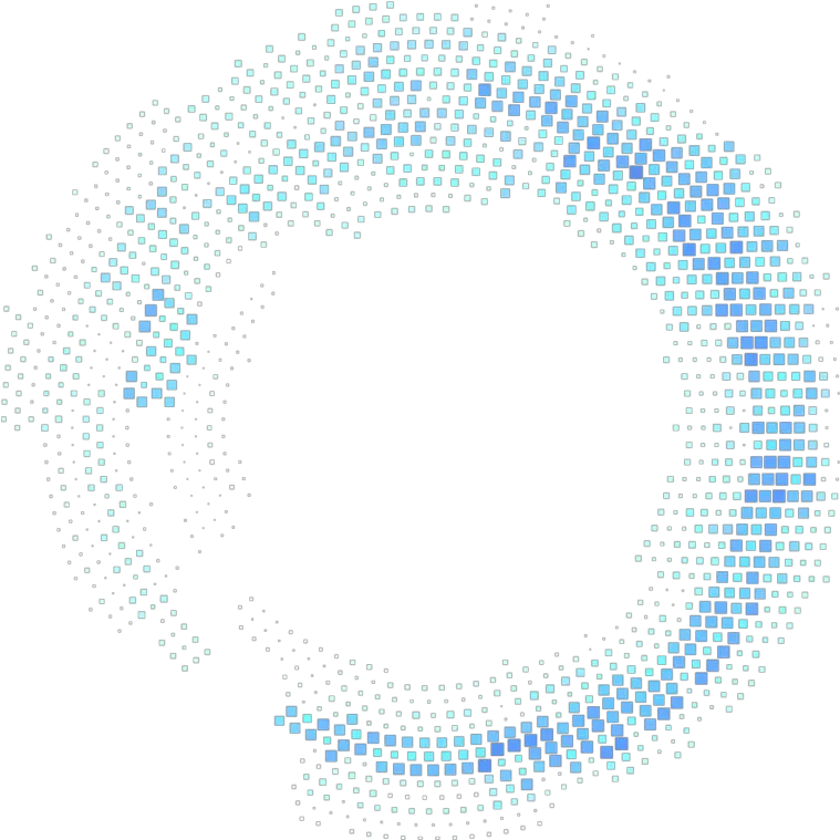circle circles dot dots blue bluecircle bluedots Circle png