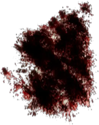 Blood Stain Png Blood Transparent Background
