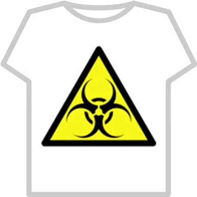 Biohazard Biohazard Symbol Png Biohazard Png