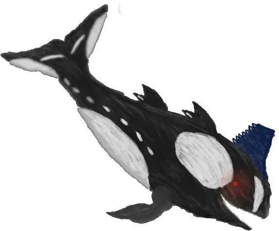 Download Subnautica Arts Wiki Killer Whale Hd Png Leviathan Whale Png Killer Frost Png