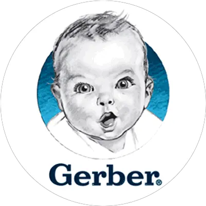 Baby Foods Nestlé Global Gerber Baby Png Baby Transparent
