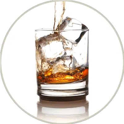 Home Whiskeywire Vaso Con Hielo Png Whiskey Glass Png