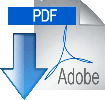 Pdf Iconblue Mccomb Partnership Ltd Pdf Download Icon Png Pdf Icon Png