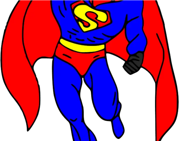 Superman Face Png Superman Clip Art Superman Clipart Png
