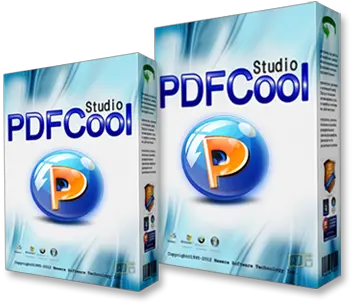 Pdf Converter Word Allinone Pdf Software Vertical Png Pdf Png