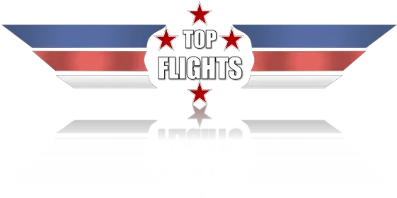 Top Flights Nz Wanaka New Zealand American Png New Zealand Flag Png