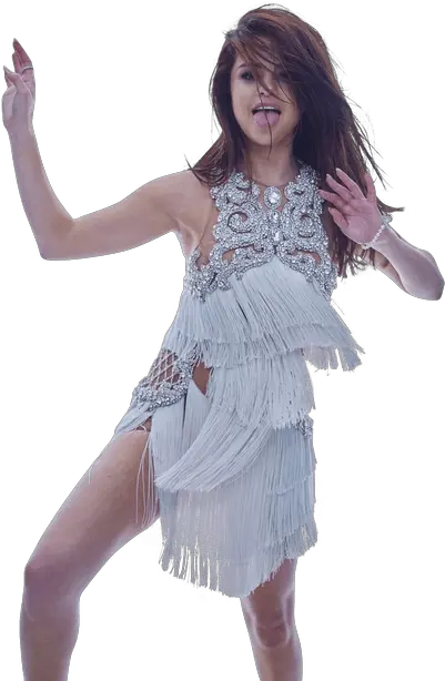 Holland Roden Selena Gomez Png Holland Roden Transparent