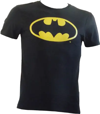 Batman Logo Batman Symbol Png Batman Logo Transparent