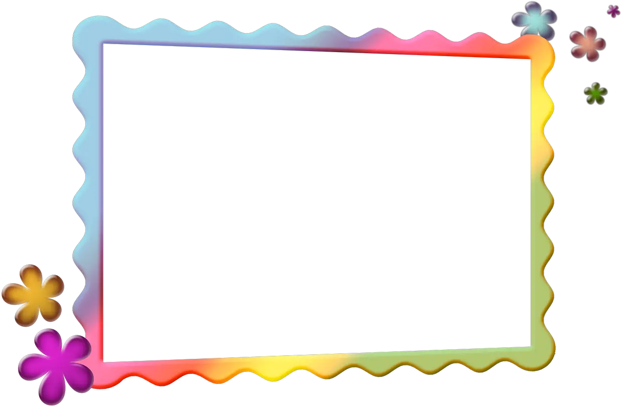 Collection Of Basketball Frame Cliparts Frame Foto Png Free Download png