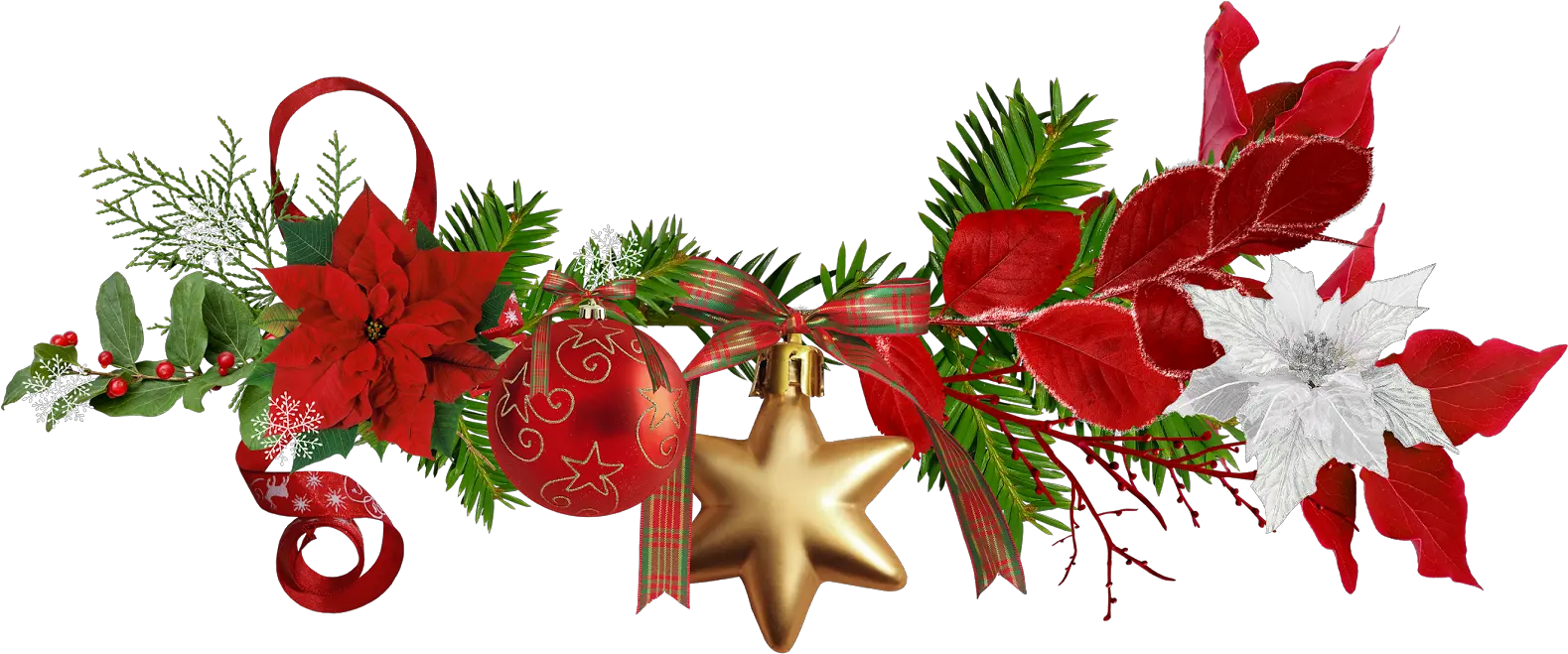 Christmas Ornament Christmas Eve Free Christmas Frame Png png
