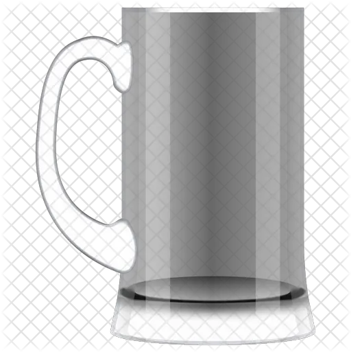 Mug Icon Coffee Cup Png Coffe Mug Png