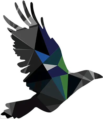 Home Crow Logo Png Crow Logo