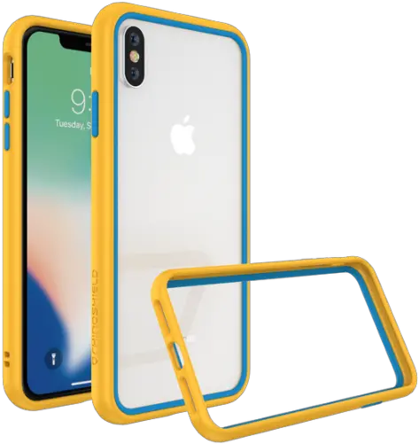 Iphone Xs Max Rim Button Frame Iphone 11 Png Iphone Frame Png