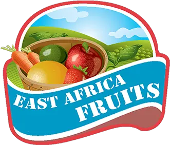 East Africa Fruits U2013 Fledge East Africa Fruits Farm Png Fruits Transparent