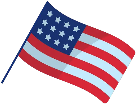 Transparent Png Svg Vector File Thorndon Countryside Centre American Flag Png