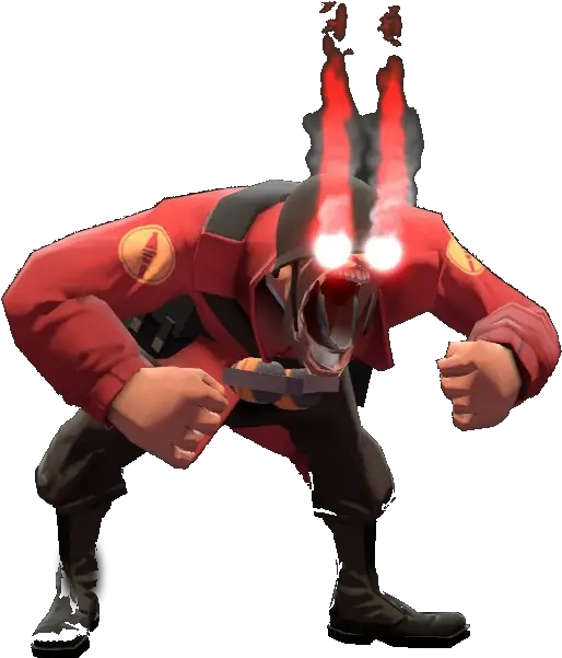 I Made A Cutout Of The Critical Shit Soldier C Deadpool Png Shit Transparent