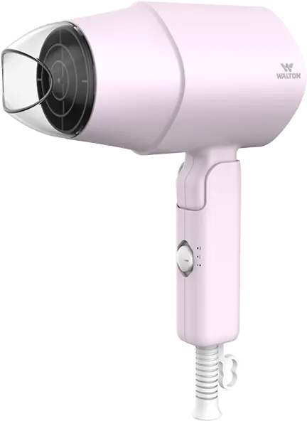 Whd P06 Hair Dryer Electronics Png Hair Dryer Png