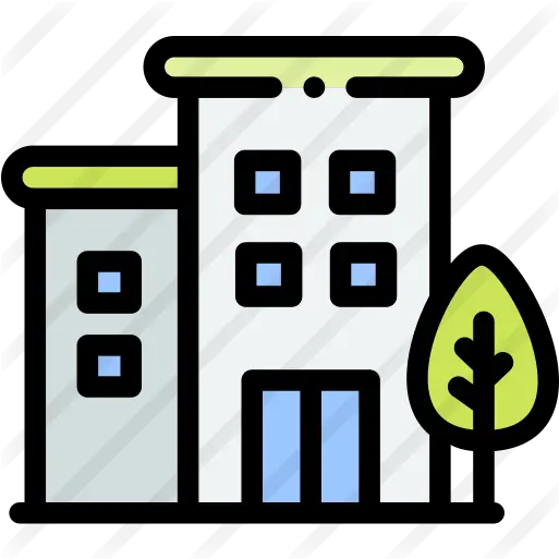 Apartment Apartment Icon Png Apartment Png