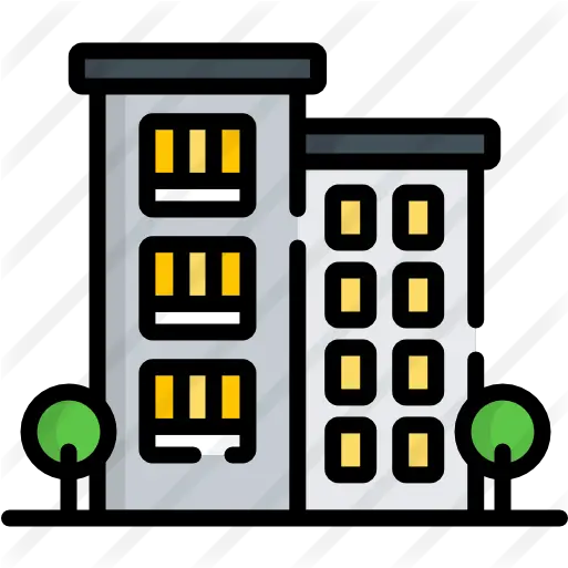 Apartment Apartment Icon Png Apartment Png