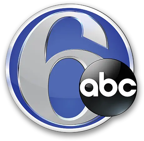 Without Warning 6abc Action News 6abc Philadelphia Png Chicago Fire Department Logos