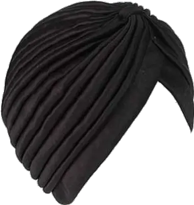 Download Transparent Turban Images Turban Clipart Png Turban Transparent