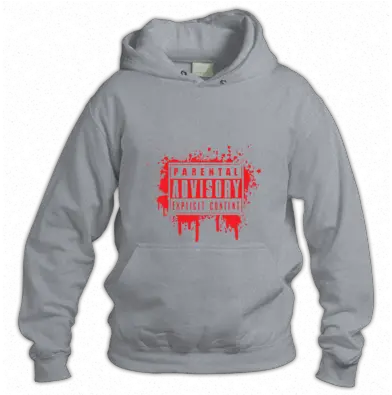 Free Stuff Things To Put On Hoodies Png Parental Advisory Explicit Content Png