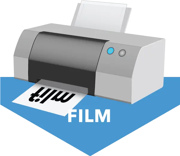 Screen Printing Supplies Equipment Office Equipment Png Screen Printing Icon