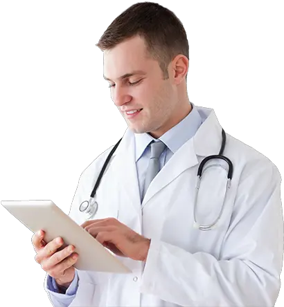 Download Practices Mobile Device Png Doctor Png