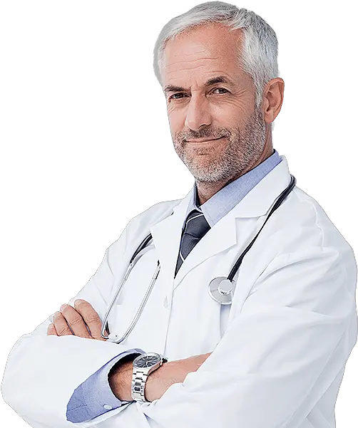 Doctor Png Old Doctor Png Doctor Png