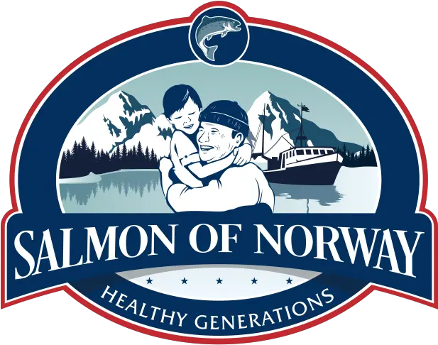 Salmon Of Norway U2013 Seafood For Healthy Generatons Rosslyn Chapel Png Salmon Transparent Background