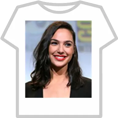 Gal Gadot Gal Gadot Png Gal Gadot Png